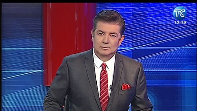 Reaparece Don Naza para devolver el dinero de Big Money