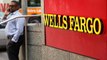 Wells Fargo Settles $37.3 Million Lawsuit With DOJ
