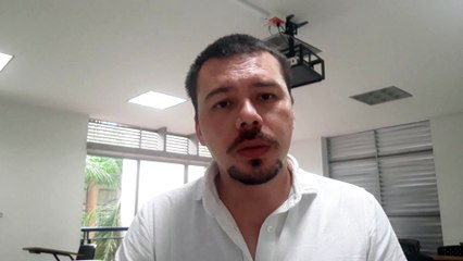 Ley de garantías y la propuesta del cartel - Manuel G. Jaimes.