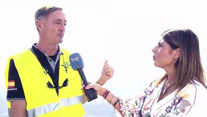 La Palma: Erreicht die Lava das Meer?