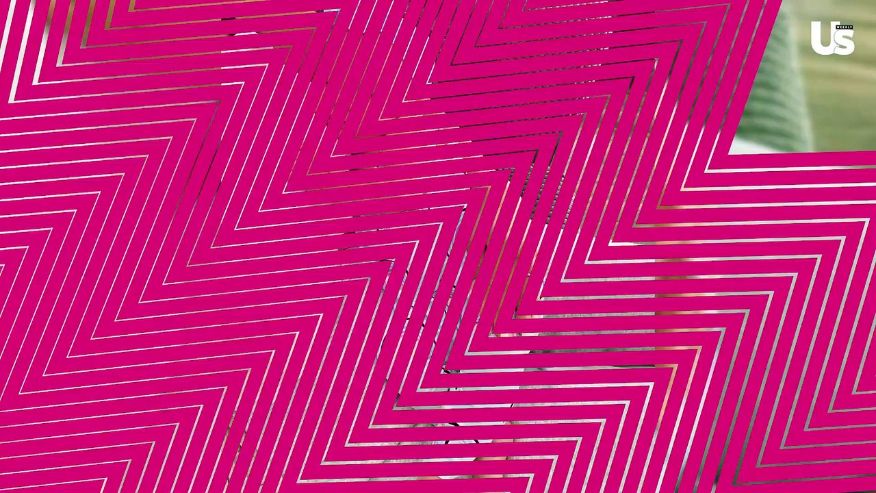 Scheana Shay And Brock Davies Parenting Dos And Don'ts