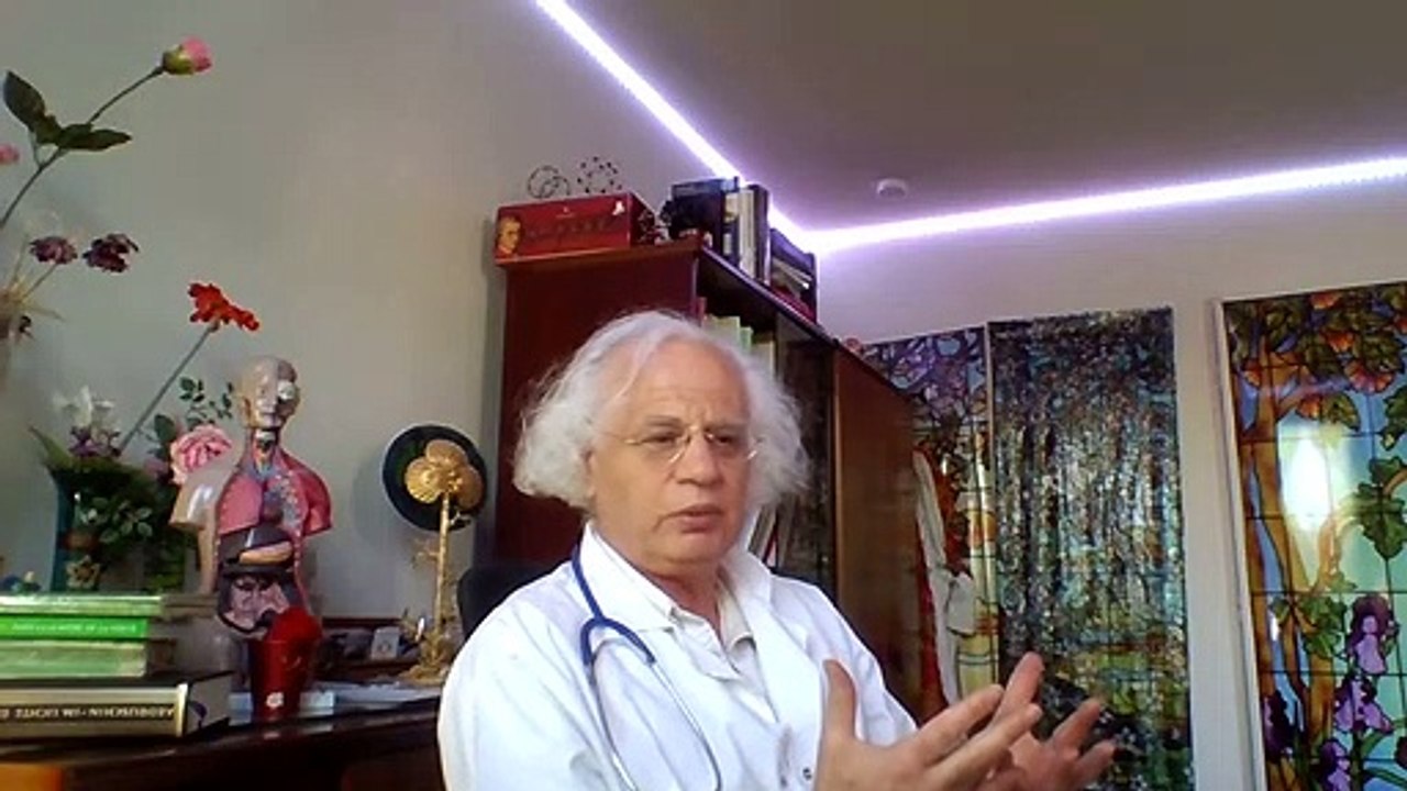 104 TOUX . fatiguante .qui ne guerit pas!!!malgre avoir tout essaye ! !! explication