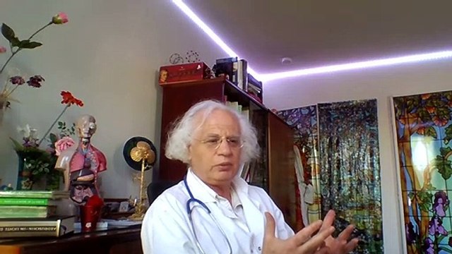 104 TOUX . fatiguante .qui ne guerit pas!!!malgre avoir tout essaye ! !! explication