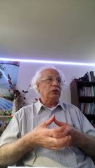 106. VITRIOLUM la potion magique qui guerit toutes les maladies ! au cabinet du cardiologue