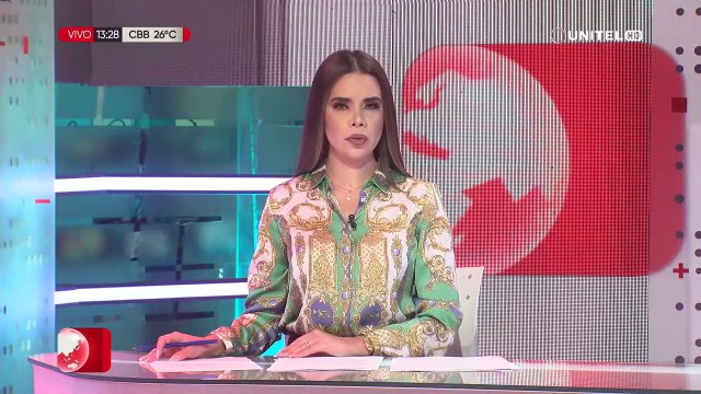 Un recién nacido que fue encontrado bajo un árbol en Vinto perdió la vida tras sufrir un paro cardiaco