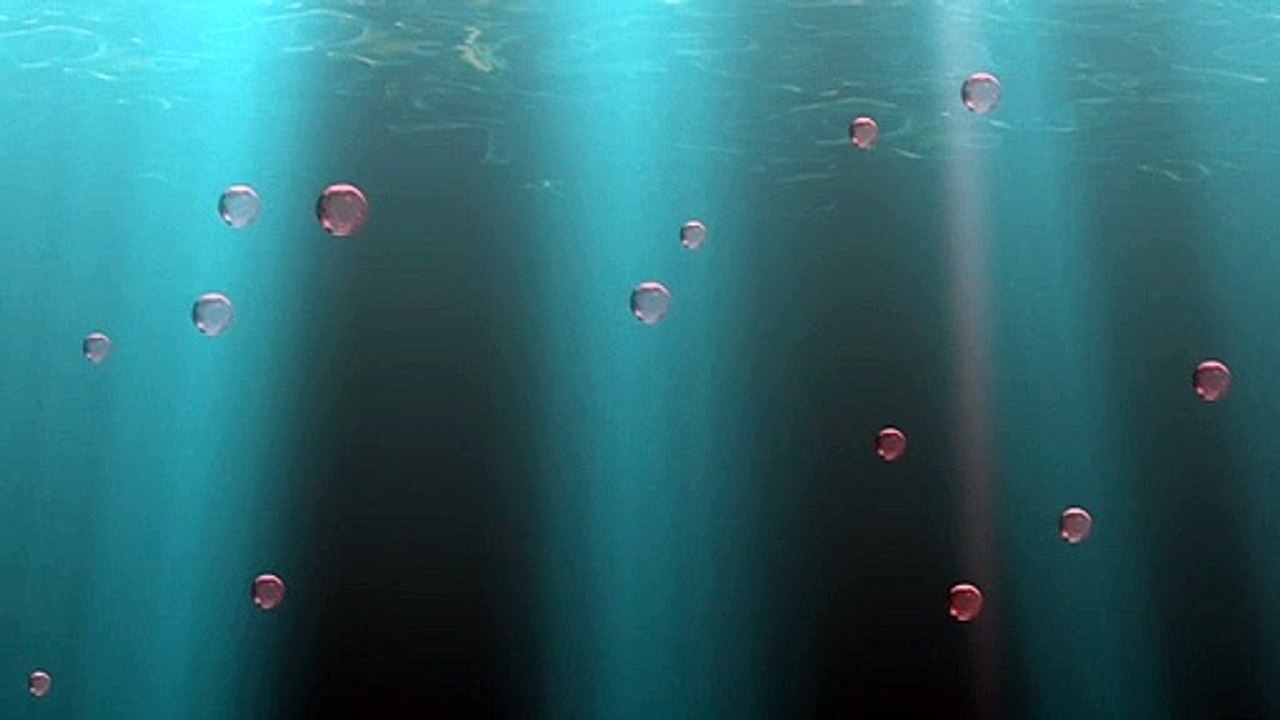 Marlyse, coordinatrice de soins.