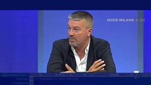 L'INTER VERSO LO SHAKHTAR * PER MOLTI CI STA PAREGGIARE CON L'ATALANTA, MA LA DIFESA È IN SALUTE?