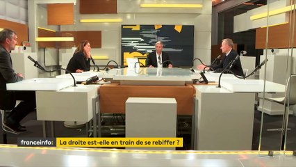 Les informés du 27 Septembre 2021