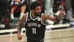 Unchecked: The Nets Can't Count On Kyrie Irving