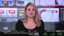 ...جاوزت فيه الخطوط الحمراء . ايران تواصل م...