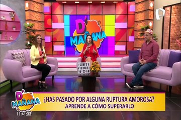 Parejitas de la farándula que terminaron mal: aprenda cómo superar una decepción amorosa