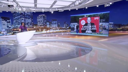 انتكاسة مدوية للمحافظين.. من سيخلف ميركل في ألمانيا؟