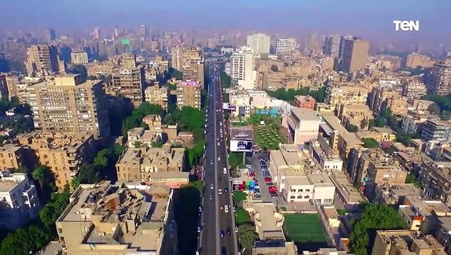 رغم كل التحديات وخاصة جائحة كورونا.. مصر تنقذ قطاع السياحة وتبهر العالم بفضل جهود القيادات السياسية