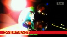 TV på den nye kanal | 1-2 | 08-01-2012 | TV MIDTVEST @ TV2 Danmark