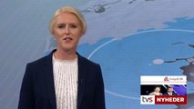 Vejle bliver værtsby for Kronprinsparrets Priser 2021 | 08-06-2021 | TV SYD @ TV2 Danmark
