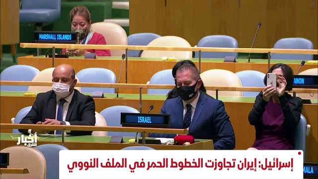 ...صفر الشرق ان البرهان وحمد اجتماعا لبحث ا...