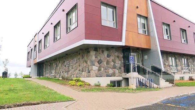 Municipales 2021 : Des élus souhaitent voir d’avantages de citoyens s’impliquer