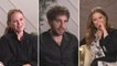 The 'Dear Evan Hansen' Cast & Creators Pick Their Go-To Broadway Karaoke Songs