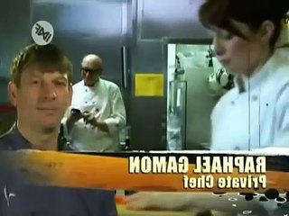 MIL MANERAS DE MORIR MUERTE TONTA