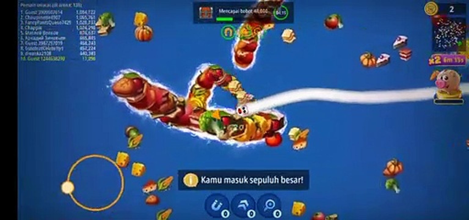 BIG monster cacing_360p