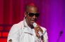 R. Kelly has been found guilty of racketeering