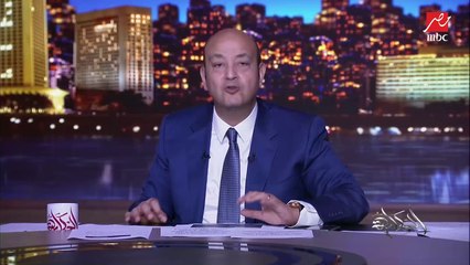 التطعيم ضد كورونا وممنوع الشورتات أو البنطلونات المقطعة.. د.عبدالعزيز قنصوة رئيس جامعة الإسكندرية يكشف قواعد وضوابط استقبال الطلاب داخل الحرم الجامعي