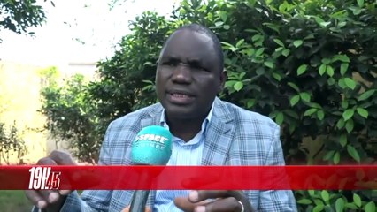 JT 19H 45 DU LUN 27 09 2021