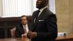 R. Kelly Has Been Found Guilty of Racketeering