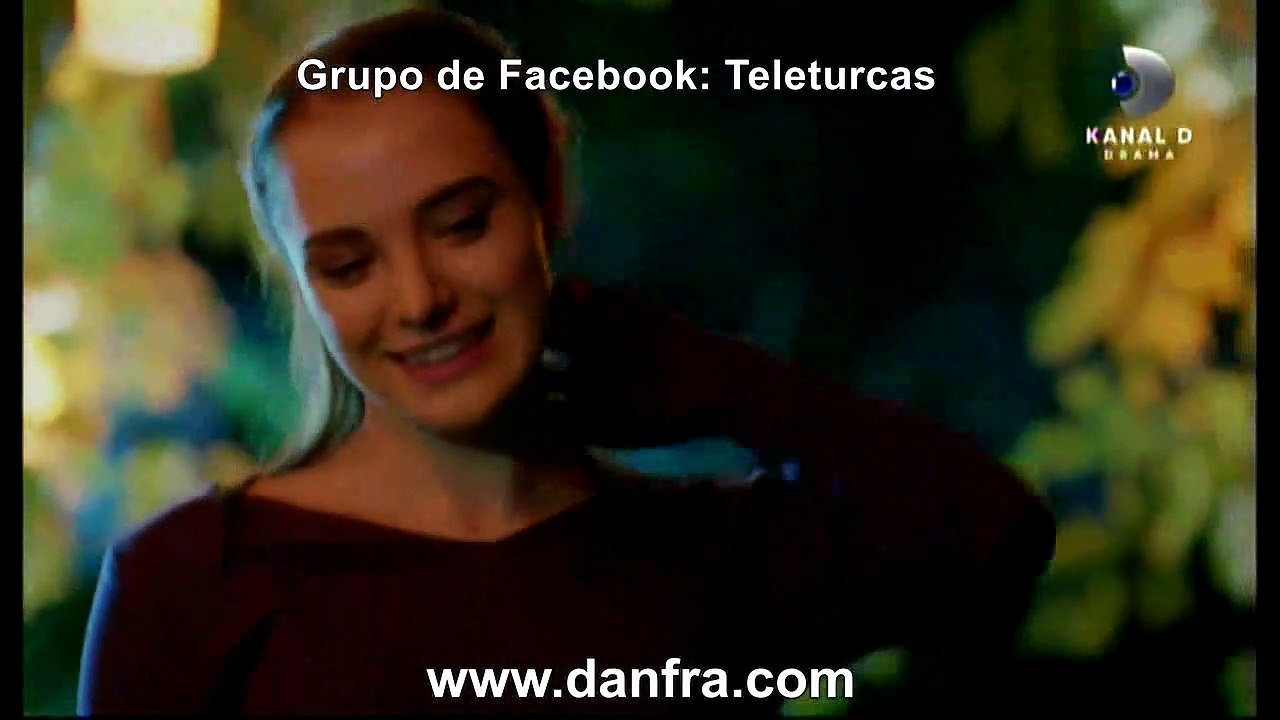 Secretos Prohibidos capitulo 25