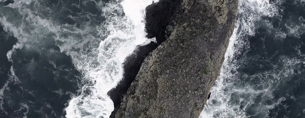 Reinvent Yourself | Charles Bukowski