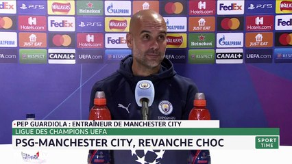 Sport Time: Lundi 27 septembre 2021    - 27/09/2021