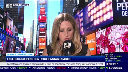 Tech & Co - Lundi 27 septembre