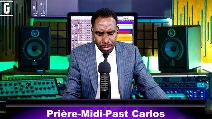 ANVERITE, MWEN DETÈMINE'M POUM DELIVRE ****SHARE****PATAJE