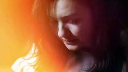 Associação dos Procuradores do Estado da PB destaca campanha do Setembro Amarelo