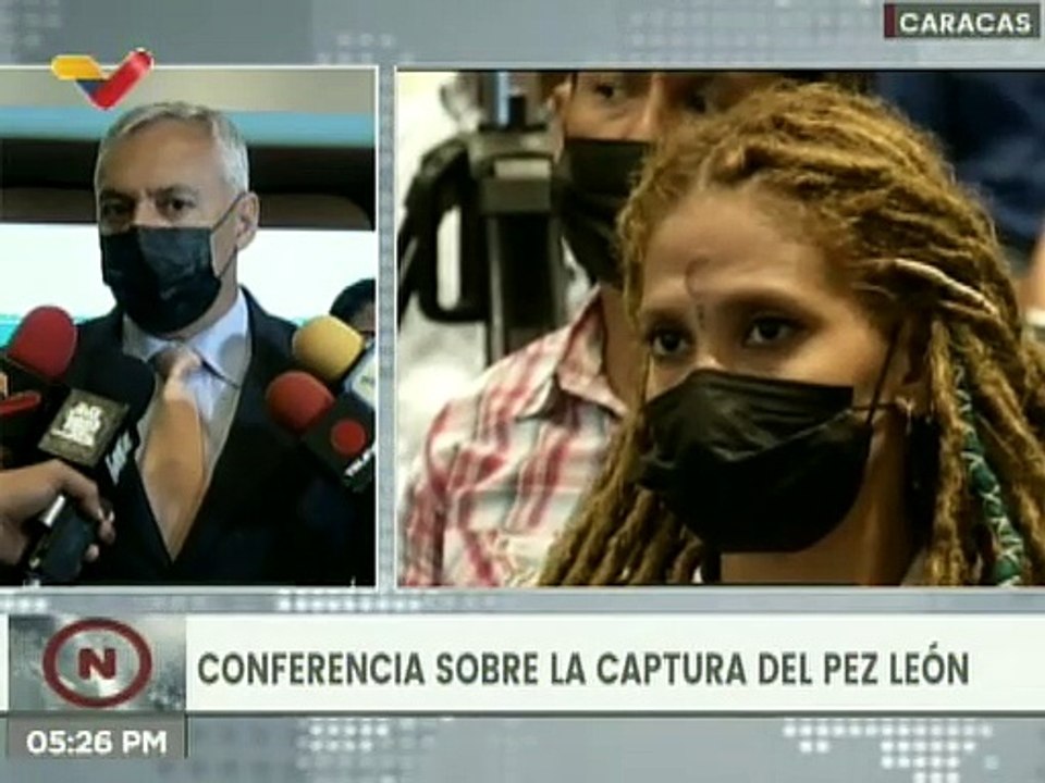 Entérate l Ministerio de Turismo realiza diversas actividades como parte del Día Mundial del Turismo