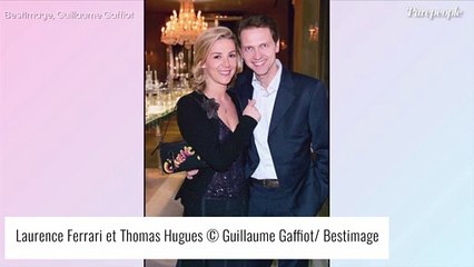 Download Video: Thomas Hugues revient sur ses années difficiles chez TF1 : 