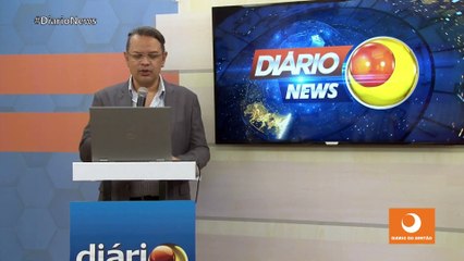 Faculdade Santa Maria anuncia IV Simpósio de Administração com o tema ‘Disrupção Digital’