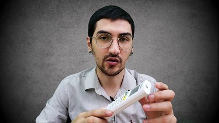 Impulsione nas redes sociais