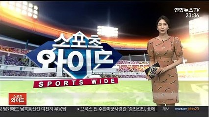 대구 한국가스공사 프로농구단 창단…마스코트는 페가수스