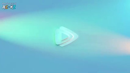 Against the Sky Supreme Episode 27 Sub INdo