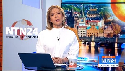 Entrevista a Jairo Libreros