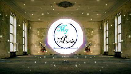 neck deep - wish you were here