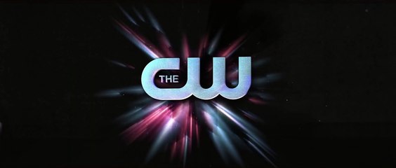 DC's Stargirl Season 2 Trailer - Wild Ride - Brec Bassinger Superhero series