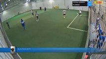 But de Michel (26-7) - FUTSALL COMDATA Vs FC DIKEOS - 27/09/21 19:00 - LIGUE 4 - Poitiers Game Parc