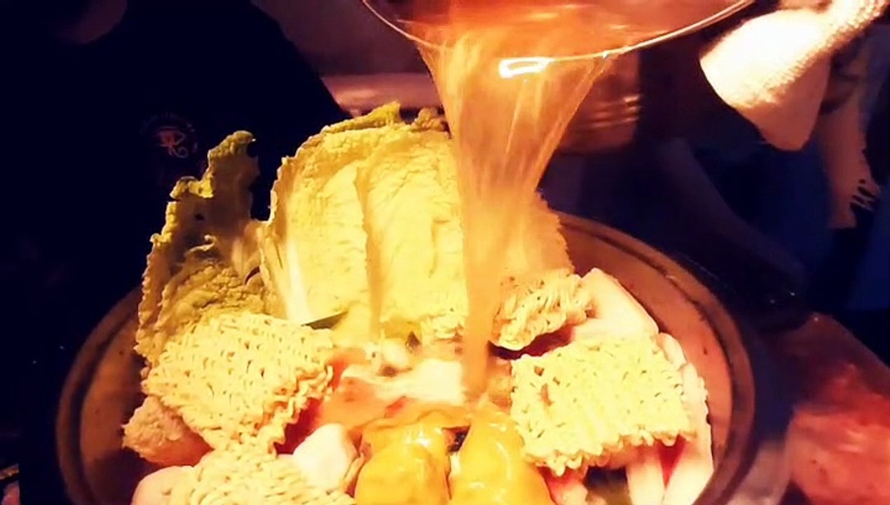 FOODTRIP