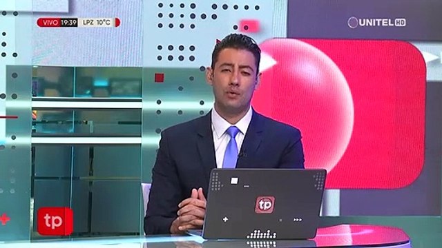 El fuego llegó a laguna Cáceres y hay peligro que se extienda al Parque Otuquis