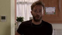 Coronation Street 27th September 2021 Part 1 | Coronation Street 27th-9-2021 Part 1 | Coronation Street Monday 27th September 2021 Part 1