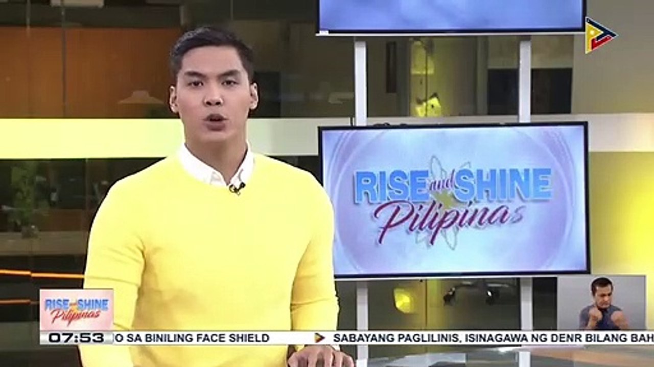 Isang residente, patay sa 5.8 magnitude na lindol sa Crete; 'di bababa sa sampung indibidwal, sugatan