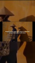 Inspirasi kehidupan