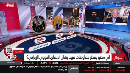 ...ولكن حول ما يقولون يتحدثون عن خطة ب وما ...